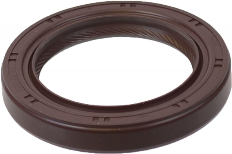 Automatic Transmission Oil Pump Seal For Lexus Rx450hl 2018 2019 Pc-433709