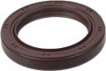 Automatic Transmission Oil Pump Seal For Lexus Rx450hl 2018 2019 Pc-433709