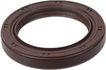Automatic Transmission Oil Pump Seal For Lexus Rx450hl 2018 2019 Pc-433709