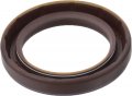 Automatic Transmission Oil Pump Seal For Lexus Rx450hl 2018 2019 Pc-433709