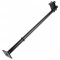 Caltric Steering Shaft Post With Bushings Compatible Polaris Scrambler 500 4x4 2001 2002-2007