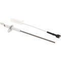 Fsx99-101 Climatek Upgraded Furnace Flame Sensor Rod 