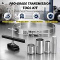 Front Pump Alignment Band Tool J-36418-c St-1503 Teflon Seal Installer Resizer T-0151 Rear Clutch Spring Compressor