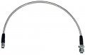 22 Oal Flexline -3 Hose To M10 By 1 00 If Bubble Flare 