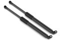Qty 2 Stabilus 5b-9283hm Rear Trunk Lift Supports 
