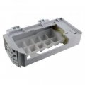 Edgewater Parts W10873791 Ap6026347 Ps11738120 Ice Maker For Whirlpool Refrigerator Fits Models 106 7kr Jsc Krs Mss And More 