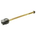 Tie Rod End For 1990 1991 1992 1993 1994 Dodge Shadow Pre Greased Front Position Alx-pau-og-gev128-cla7 