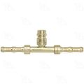Four Seasons 15109 Hose Repair Fitting Kit 