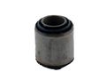 Mtc 7753 Cbc-2301 Control Arm Bushing Lower Trailing Jaguar Land Rover Models 