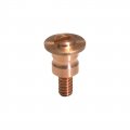 Miller 182279 Shaft Hot Idler 