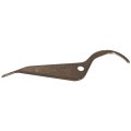 Miller 192198 Tool Extraction Ic 