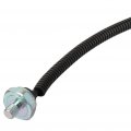 Ocpty Ignition Knock Detonation Sensor Fit For 1992-1995 Mitsubishi Diamante 3 0l 1997-2004 5l 2000-2005 Eclipse