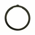 Motorad Mg319ea Engine Coolant Thermostat Seal 