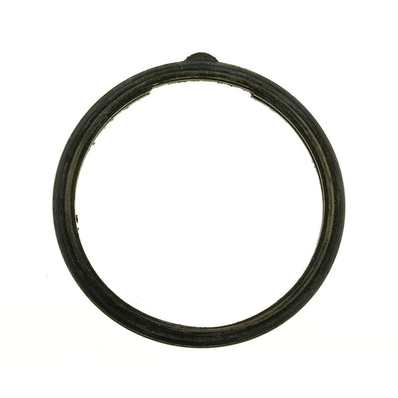Motorad Mg319ea Engine Coolant Thermostat Seal