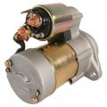 New Starter Kubota Tractor L2600dt L2600f L3000dt L3000f 18288
