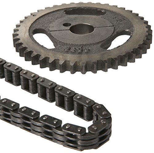 Cloyes C3014k 3 Piece Set