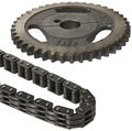 Cloyes C3014k 3 Piece Set 