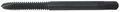 Westward 5twf2 Spiral Point Tap 1 4-20 2 Flute Sh50 H3 