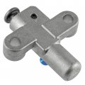 Caltric Cam Chain Adjuster Tensioner Lifter Compatible With Honda Recon 250 Trx250 Te Tm 2002-2020