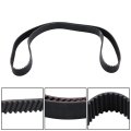 Labwork Timing Belt Kit Water Pump Replacement For Lexus Es300 0l V6 1mzfe 2002-2003 Toyota Camry 3 2001-2006 Tckwp257a