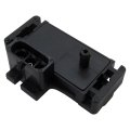Version Map Sensor 12569240 Manifold Absolute Pressure Fits For 2001-2003 Pontiac Aztek V6 3 4l