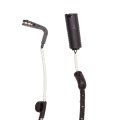 Rear Disc Brake Pad Wear Sensor For Land Rover Range Evoque 2012 2013 2014 2015 Alx-pau-df-341-11007-cla1