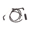 Rear Disc Brake Pad Wear Sensor For Land Rover Range Evoque 2012 2013 2014 2015 Alx-pau-df-341-11007-cla1 