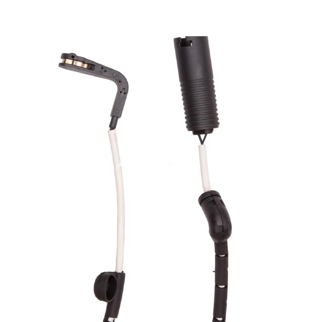 Rear Disc Brake Pad Wear Sensor For Land Rover Range Evoque 2012 2013 2014 2015 Alx-pau-df-341-11007-cla1