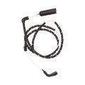 Rear Disc Brake Pad Wear Sensor For Land Rover Range Evoque 2012 2013 2014 2015 Alx-pau-df-341-11007-cla1