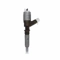 Notonmek Fuel Injector Nozzle 326-4700 32f61-00062 Compatible With Caterpillar Cat Mobile Hyd Power Unit 323dl 323dln Excavator