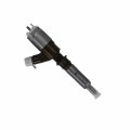 Notonmek Fuel Injector Nozzle 326-4700 32f61-00062 Compatible With Caterpillar Cat Mobile Hyd Power Unit 323dl 323dln Excavator