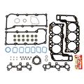 02-05 Dodge Durango Ram Dakota Jeep Grand Cherokee 3 7 Head Gasket Set 