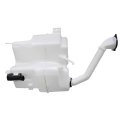 Windshield Washer Reservoir Tank With Motor For Toyota Camry 2018 2022 Part Number 8531533520 85315-33530 85315-06230
