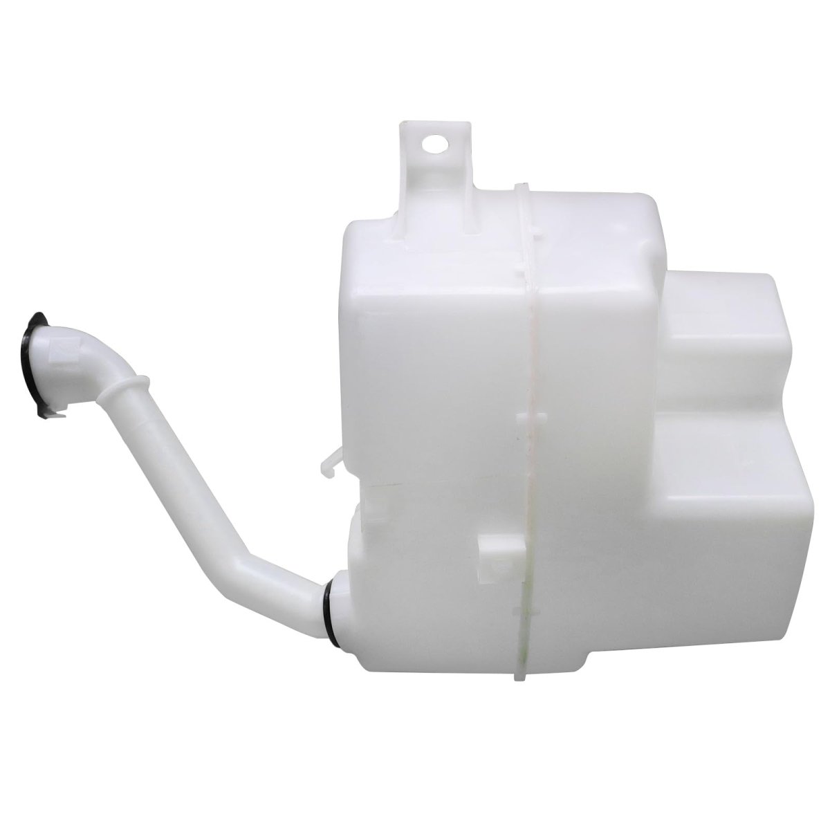 Windshield Washer Reservoir Tank With Motor For Toyota Camry 2018 2022 Part Number 8531533520 85315-33530 85315-06230