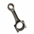 Firmusparts Connecting Rod Compatible With Yanmar Engine 4tne88-acg 4tne88-agd 4tne88-ead 4tne88-efl Komatsu 4d88e-3a 4d88e-3c