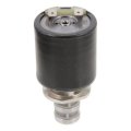 4l80 Transmission Solenoid Electronic Pressure Control Epc 