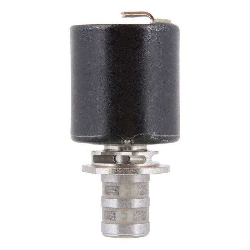 4l80 Transmission Solenoid Electronic Pressure Control Epc