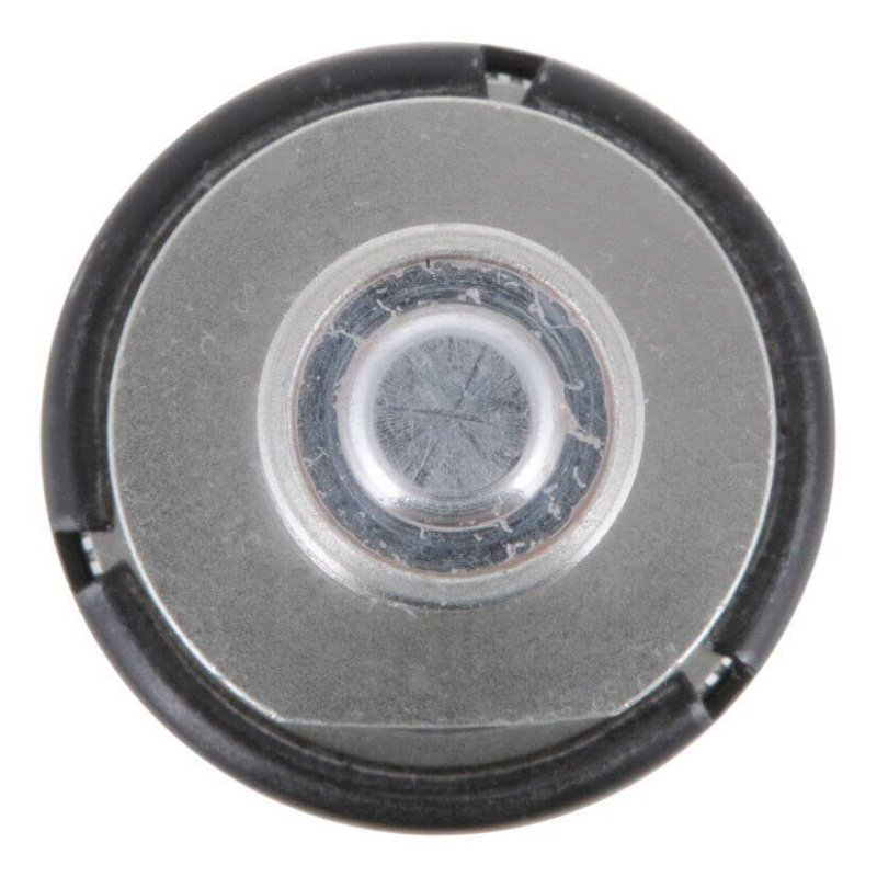 4l80 Transmission Solenoid Electronic Pressure Control Epc