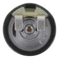 4l80 Transmission Solenoid Electronic Pressure Control Epc
