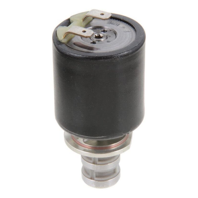 4l80 Transmission Solenoid Electronic Pressure Control Epc