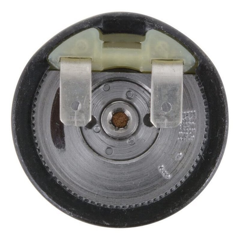 4l80 Transmission Solenoid Electronic Pressure Control Epc