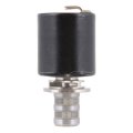 4l80 Transmission Solenoid Electronic Pressure Control Epc