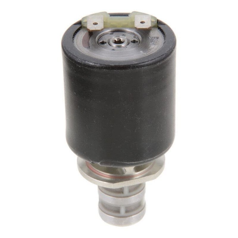 4l80 Transmission Solenoid Electronic Pressure Control Epc