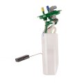A-premium Electric Fuel Pump Module Assembly With Sending Unit Compatible Chrysler Town Country Dodge Caravan Grand Plymouth