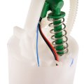 A-premium Electric Fuel Pump Module Assembly With Sending Unit Compatible Chrysler Town Country Dodge Caravan Grand Plymouth
