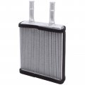 Aintier Auto Hvac Heater Core Fit For 1995-2006 Hyundai Accent 1996-2000 Elantra 1997-2001 Tiburon