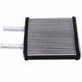 Aintier Auto Hvac Heater Core Fit For 1995-2006 Hyundai Accent 1996-2000 Elantra 1997-2001 Tiburon