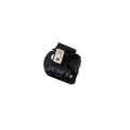 Secosautoparts New Rear Back Up Camera Reverse Compatible With Honda Accord 2018 2019 2020 39530-tva-a01