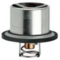 Gates 34148 Thermostat 