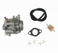 New Carburetor Fits For Onan Nos B48g B48m P216g P218g P220g 146-0496 146-0414 146-0479